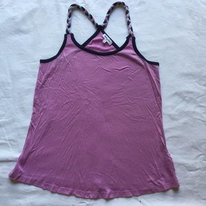 SPLENDID PERFECT CONDITION GIRLS TANK